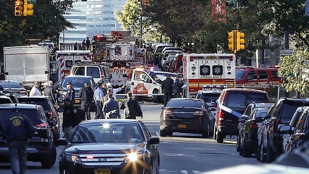 new_york_terror_171031_1.jpg