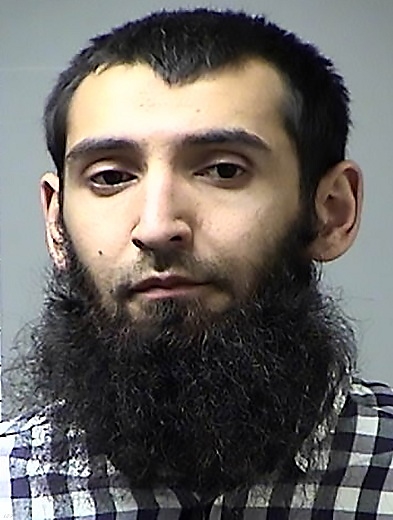 new_york_terror_elkoveto_171031.jpg