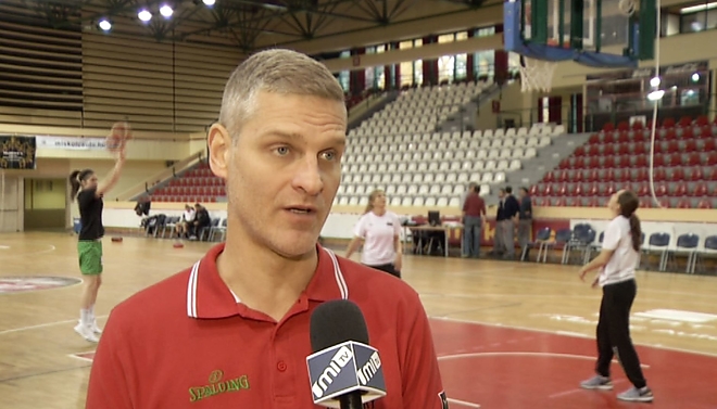 noi_kosar_valogatott.jpg noi_kosar_valogatott.jpg