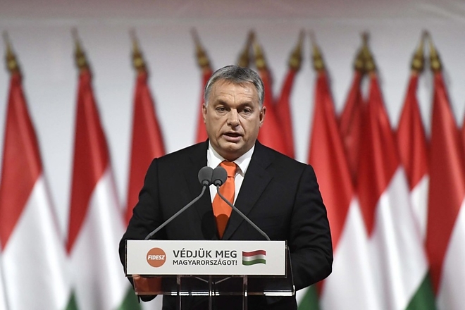 orbantiszt.jpg orbantiszt.jpg