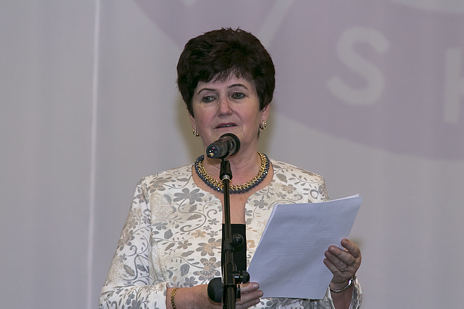 oregdiak_talalkozo_20171118_bl_006_web.jpg