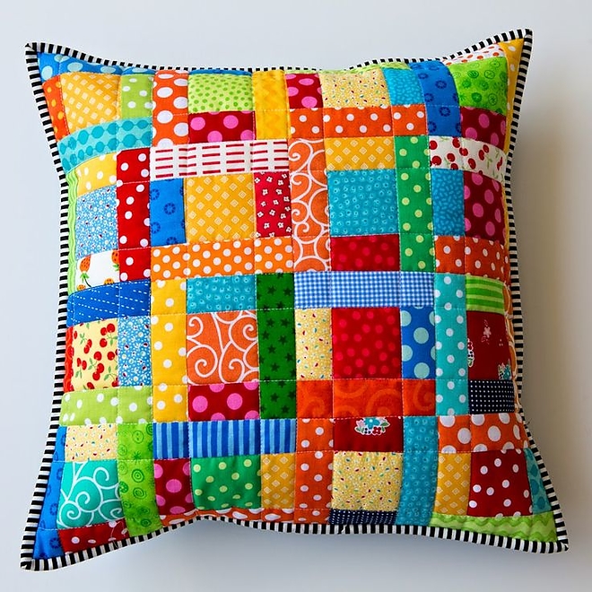 patchwork.jpg