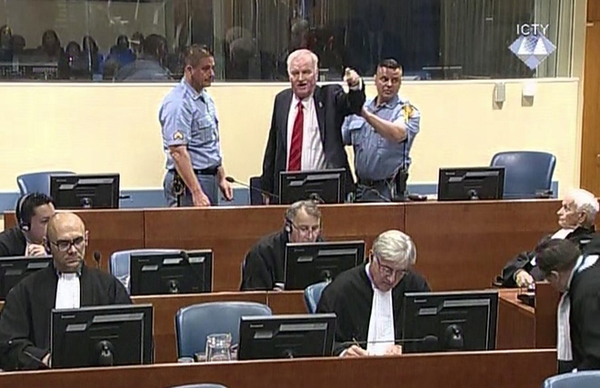 ratko_3.jpg