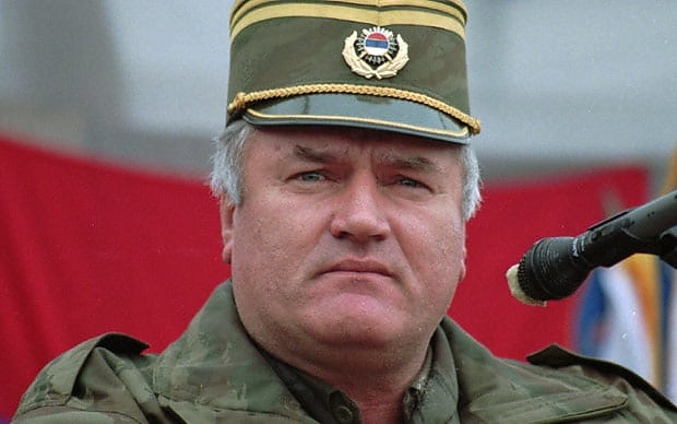 ratko_mladic.jpg
