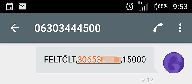 sms.jpg sms.jpg