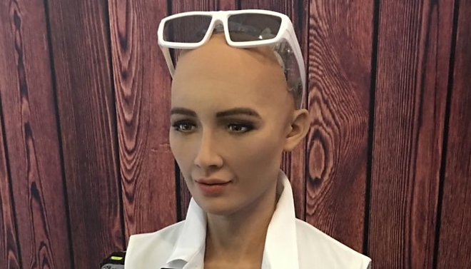 sophia2.jpg