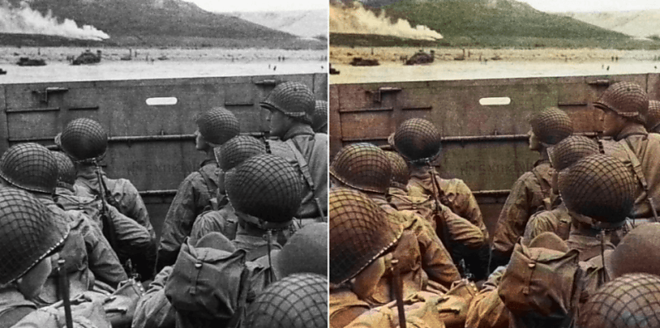 szines_regi_kepek.png