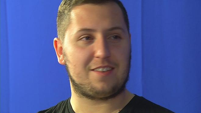 szonokok3.jpg