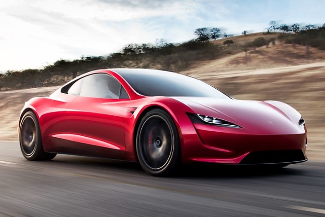 tesla_sportauto_bemutat.jpg