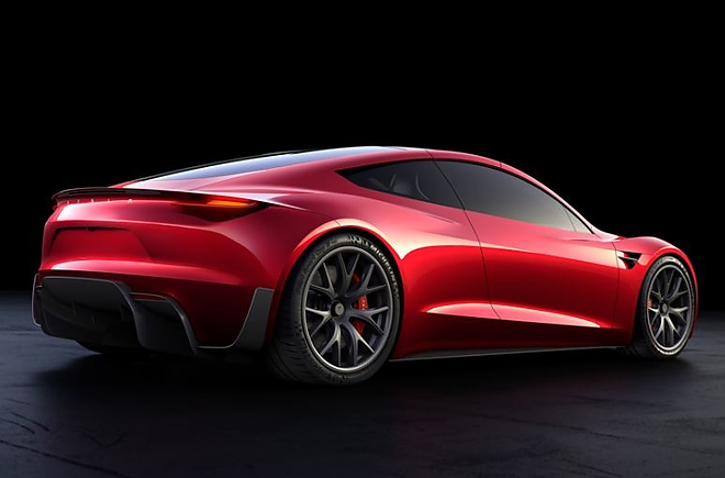 tesla_sportauto_bemutat2.jpg