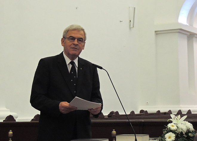 tokes_laszlo_reformacio_171104_vcs_7.jpg tokes_laszlo_reformacio_171104_vcs_7.jpg