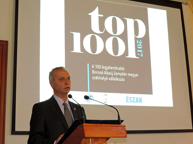 top100_171121_vcs_10.jpg
