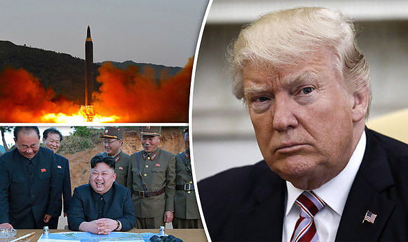 trumpkorea.jpg