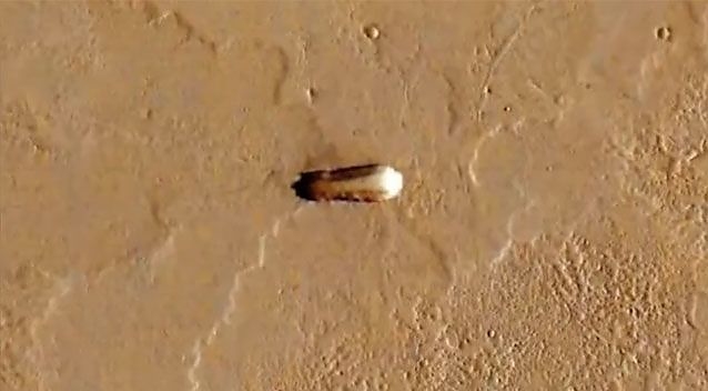 ufohajo2.jpg ufohajo2.jpg