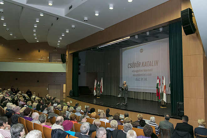 vedjuk_meg_magyarorszagot_-_lakossagi_forum_20171116_bl_055_web.jpg