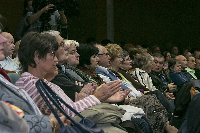 vedjuk_meg_magyarorszagot_-_lakossagi_forum_20171116_bl_057_web.jpg