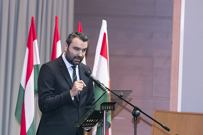 vedjuk_meg_magyarorszagot_-_lakossagi_forum_20171116_bl_071_web.jpg