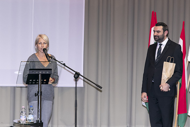 vedjuk_meg_magyarorszagot_-_lakossagi_forum_20171116_bl_081_web.jpg
