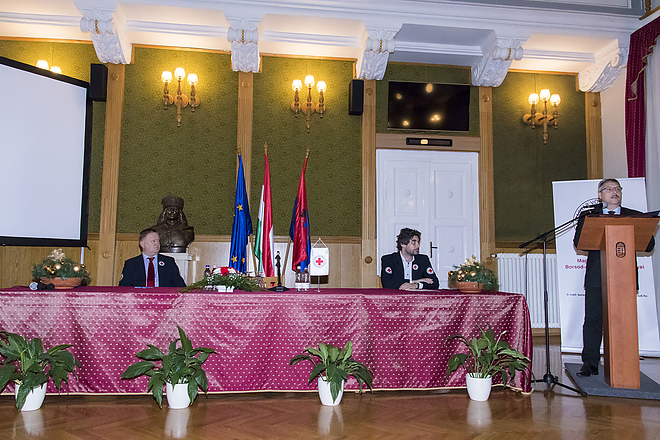 veradok_napja_unnepseg_20171127_bl_003_web.jpg