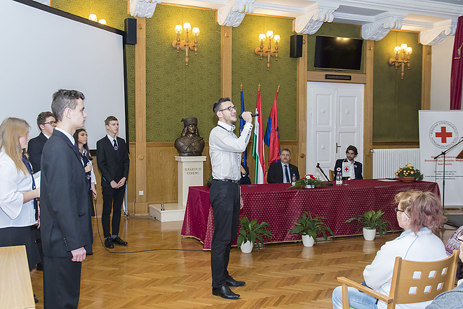 veradok_napja_unnepseg_20171127_bl_011_web.jpg