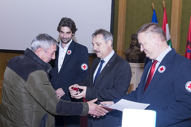 veradok_napja_unnepseg_20171127_bl_017_web.jpg