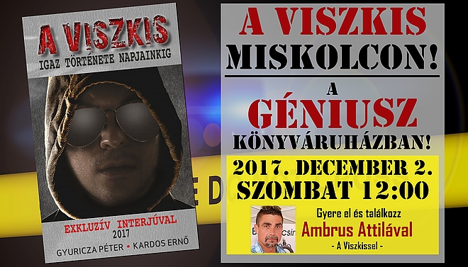 viszkis-dedikalas-geniusz.jpg