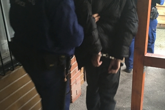 zaklat_elfog_bilincs.jpg