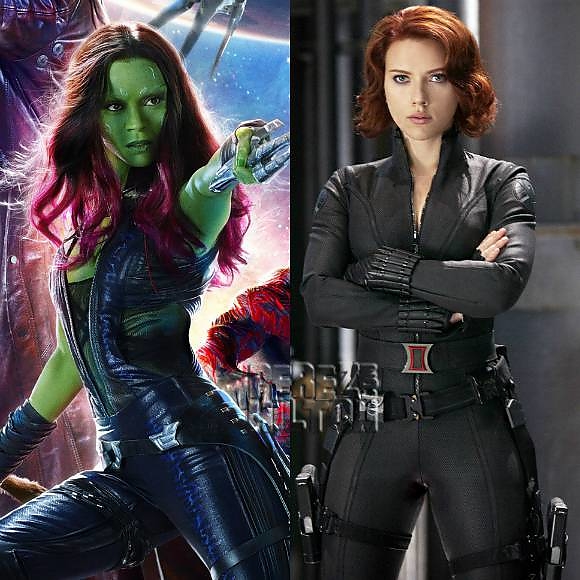 zoe_saldana_scarlett_johansson_marvel.jpg zoe_saldana_scarlett_johansson_marvel.jpg