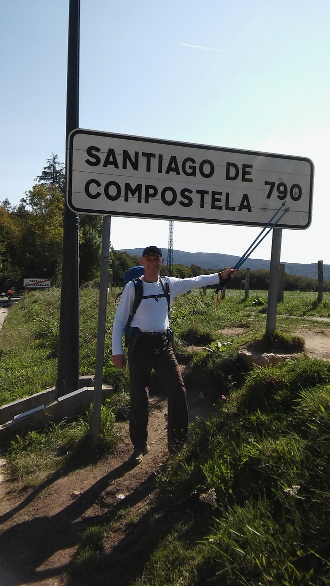 camino_utjelzo.jpg