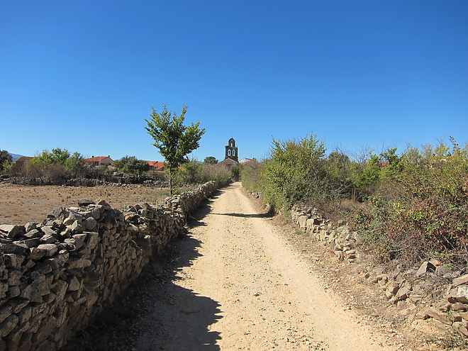 camino_5.jpg camino_5.jpg