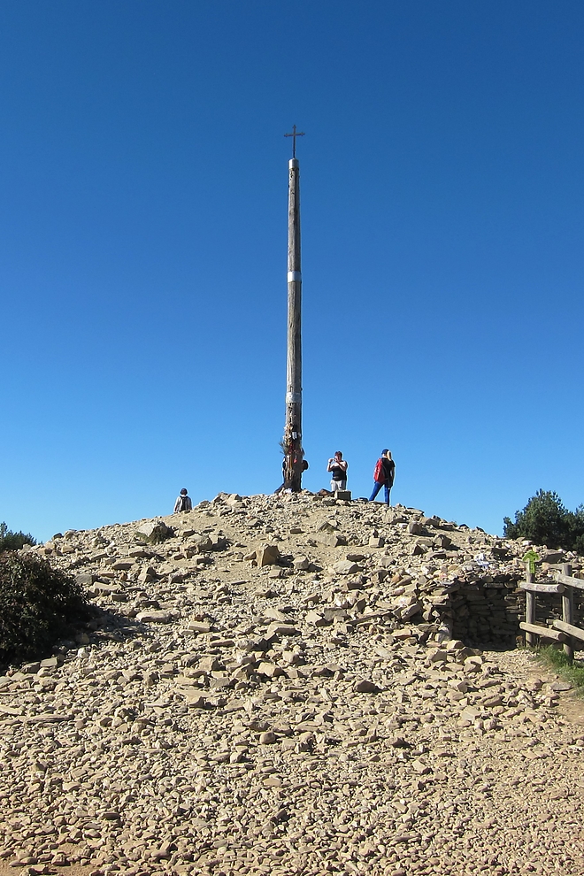 camino_6.jpg