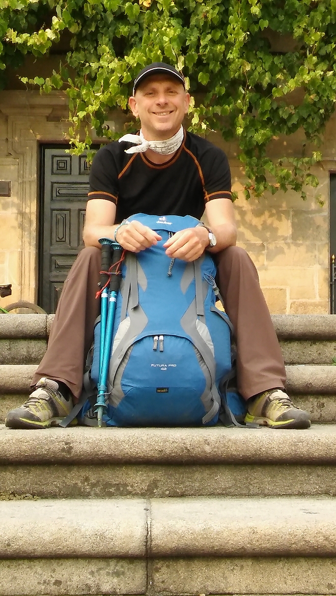 camino_11.jpg