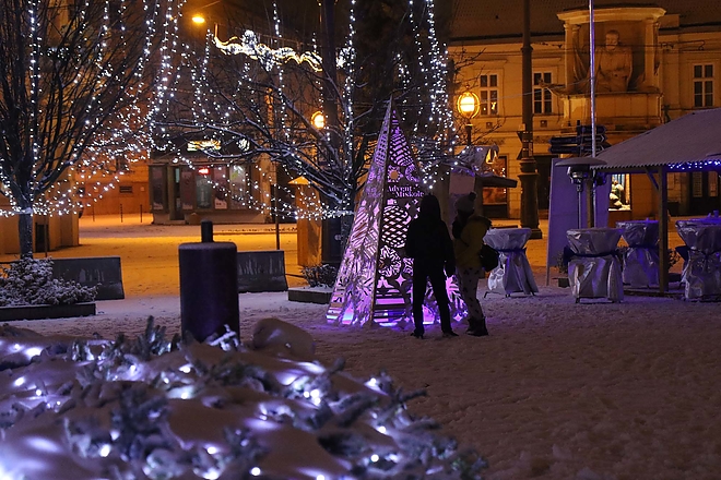 advent2_havazas_171210_ja_39.jpg advent2_havazas_171210_ja_39.jpg