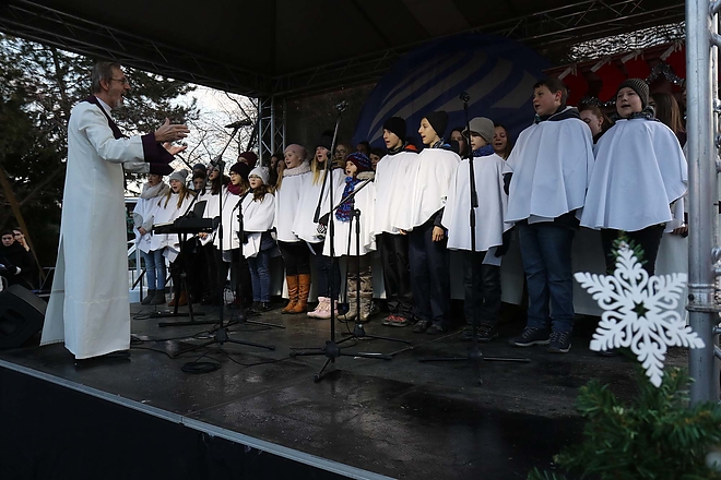 advent_masodik_gyertya_171210_ja_1.jpg