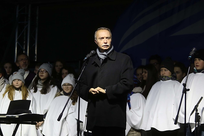 advent_masodik_gyertya_171210_ja_2.jpg