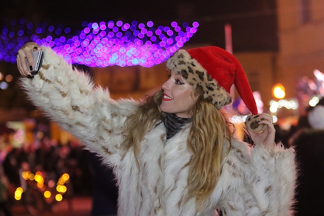 advent_miskolc_171201_ja_46.jpg