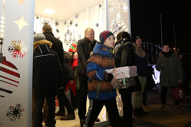 advent_miskolc_karacsony_varo_171222_ja_30.jpg