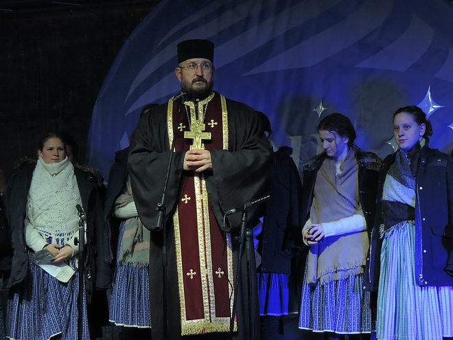 adventi_gyertyagyujtas_171203_vcs_05.jpg