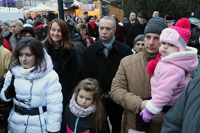 adventi_gyertyagyujtas_171223ml_12.jpg adventi_gyertyagyujtas_171223ml_12.jpg