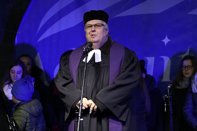 adventi_gyertyagyujtas_171223ml_16.jpg adventi_gyertyagyujtas_171223ml_16.jpg