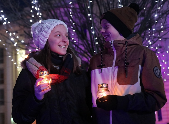 adventi_gyertyagyujtas_171223ml_54.jpg adventi_gyertyagyujtas_171223ml_54.jpg