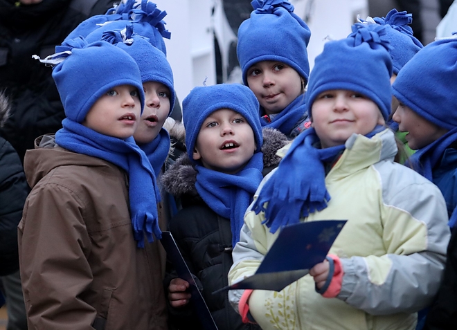 adventi_gyertyagyujtas_171223ml_9.jpg adventi_gyertyagyujtas_171223ml_9.jpg