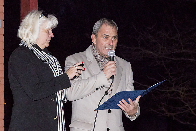 adventi_gyertyagyujtas_kilian_divar_20171210_bl_009_web.jpg