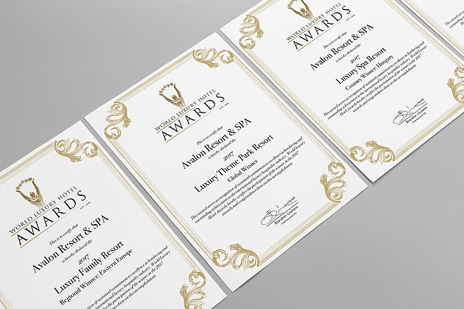 avalon_luxury_awards2.jpg
