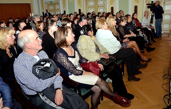 beaujolais_ujbor_unnep2_2017.jpg