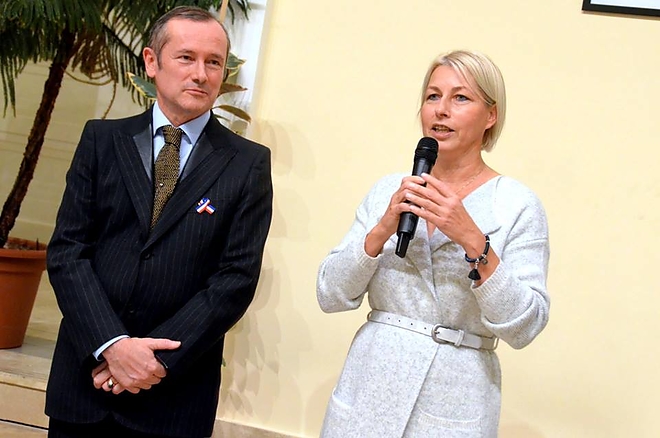 beaujolais_ujbor_unnep5_2017.jpg