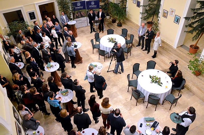 beaujolais_ujbor_unnep_2017.jpg