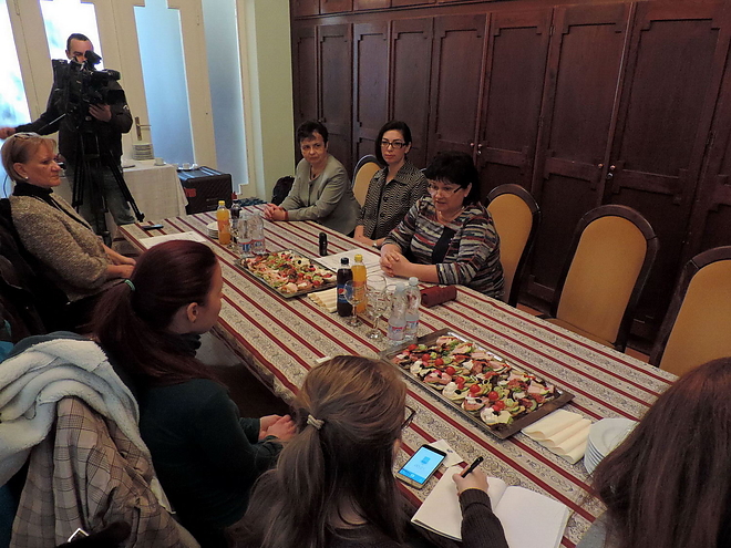 bokik_171219_vcs_1.jpg bokik_171219_vcs_1.jpg