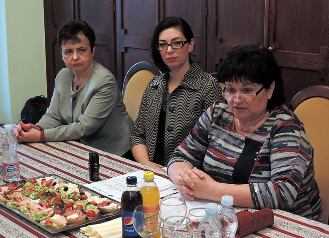 bokik_171219_vcs_3.jpg bokik_171219_vcs_3.jpg
