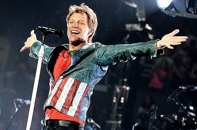 bon_jovi_halhatatlanok.jpg